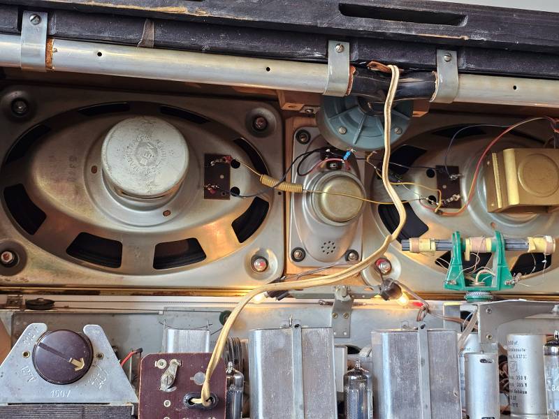 Thumbnail 14