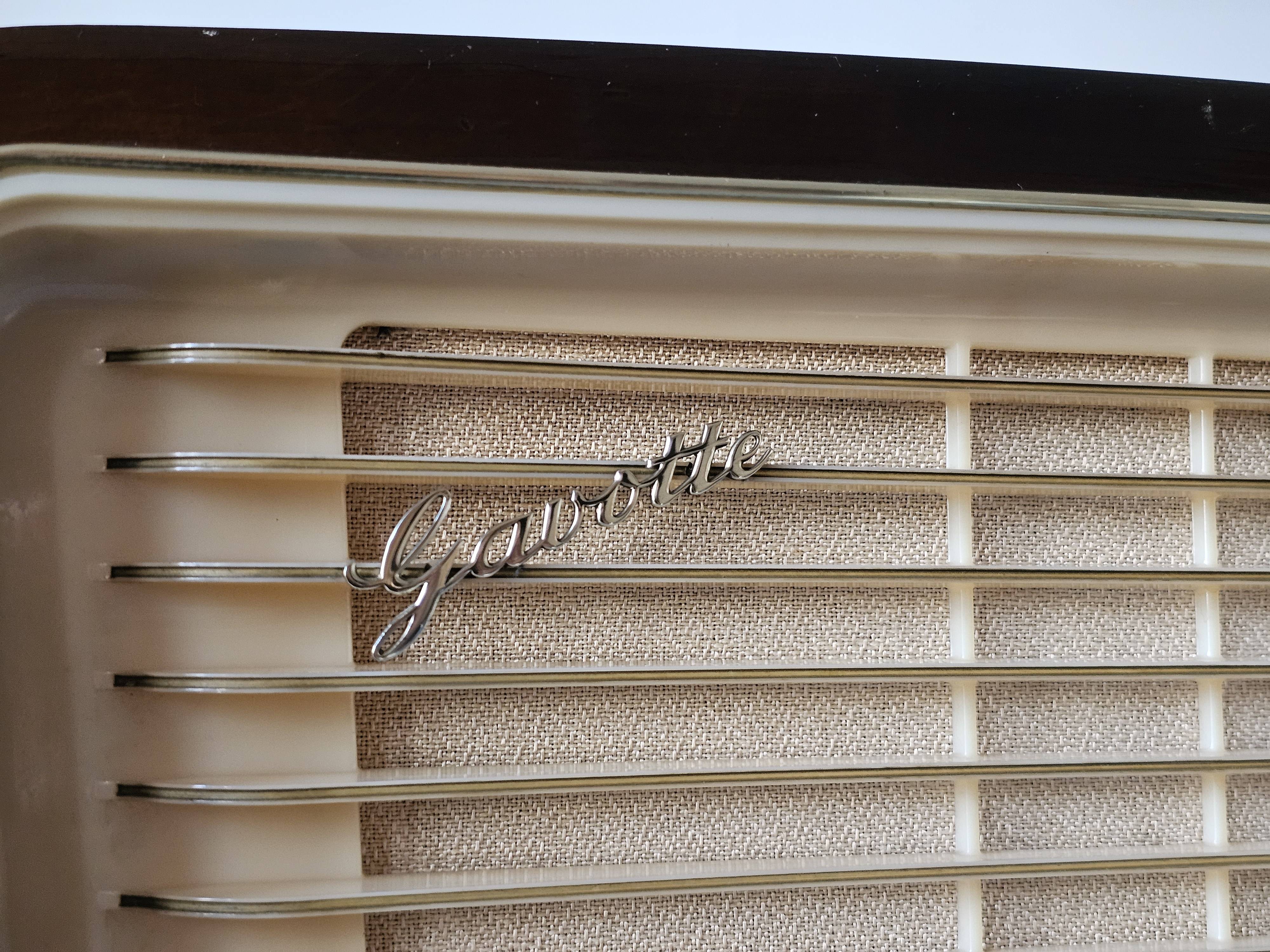 Thumbnail 11