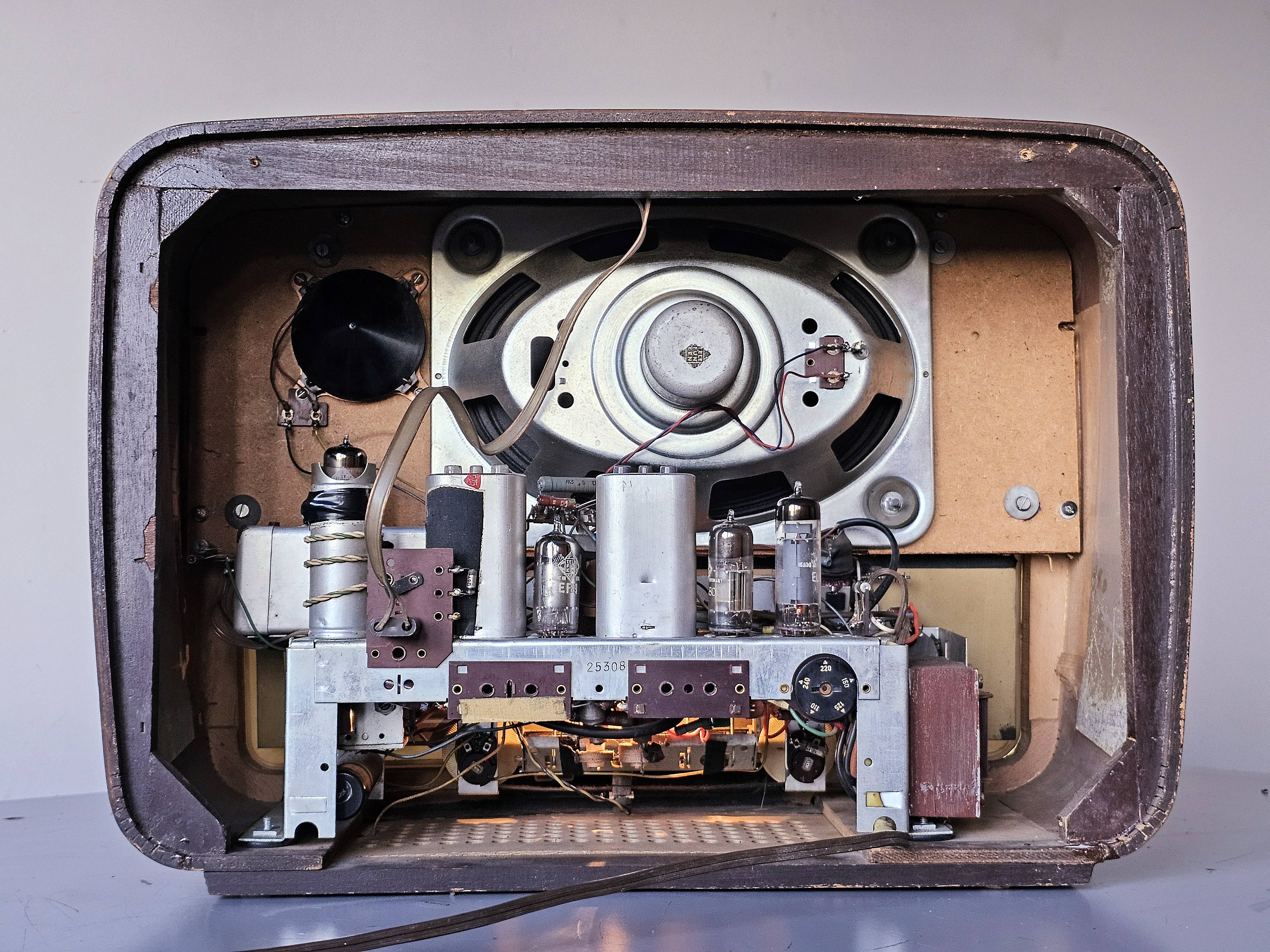 Thumbnail 12