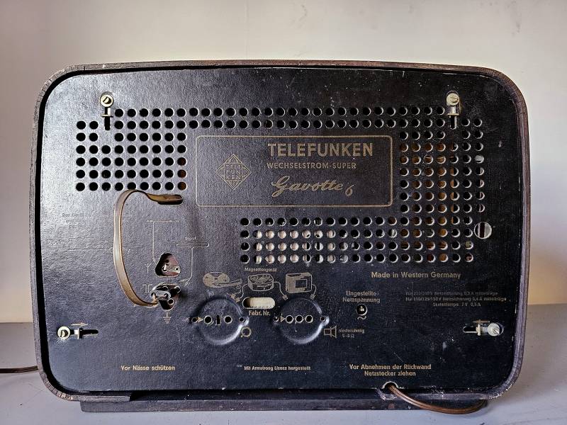 Thumbnail 14